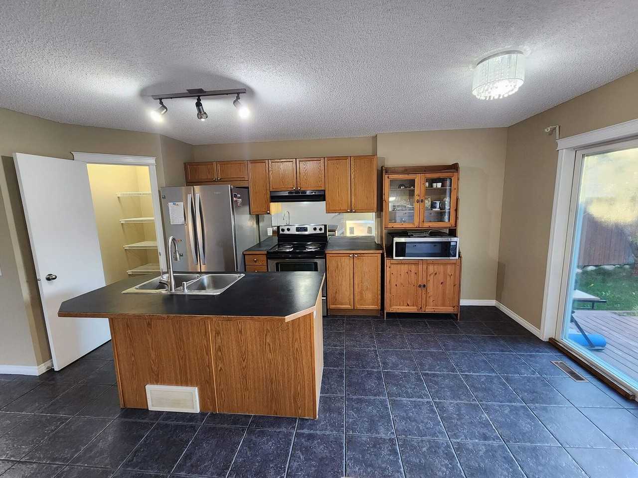 137 Tuscany Springs Hts Nw - Photo 4 of 19