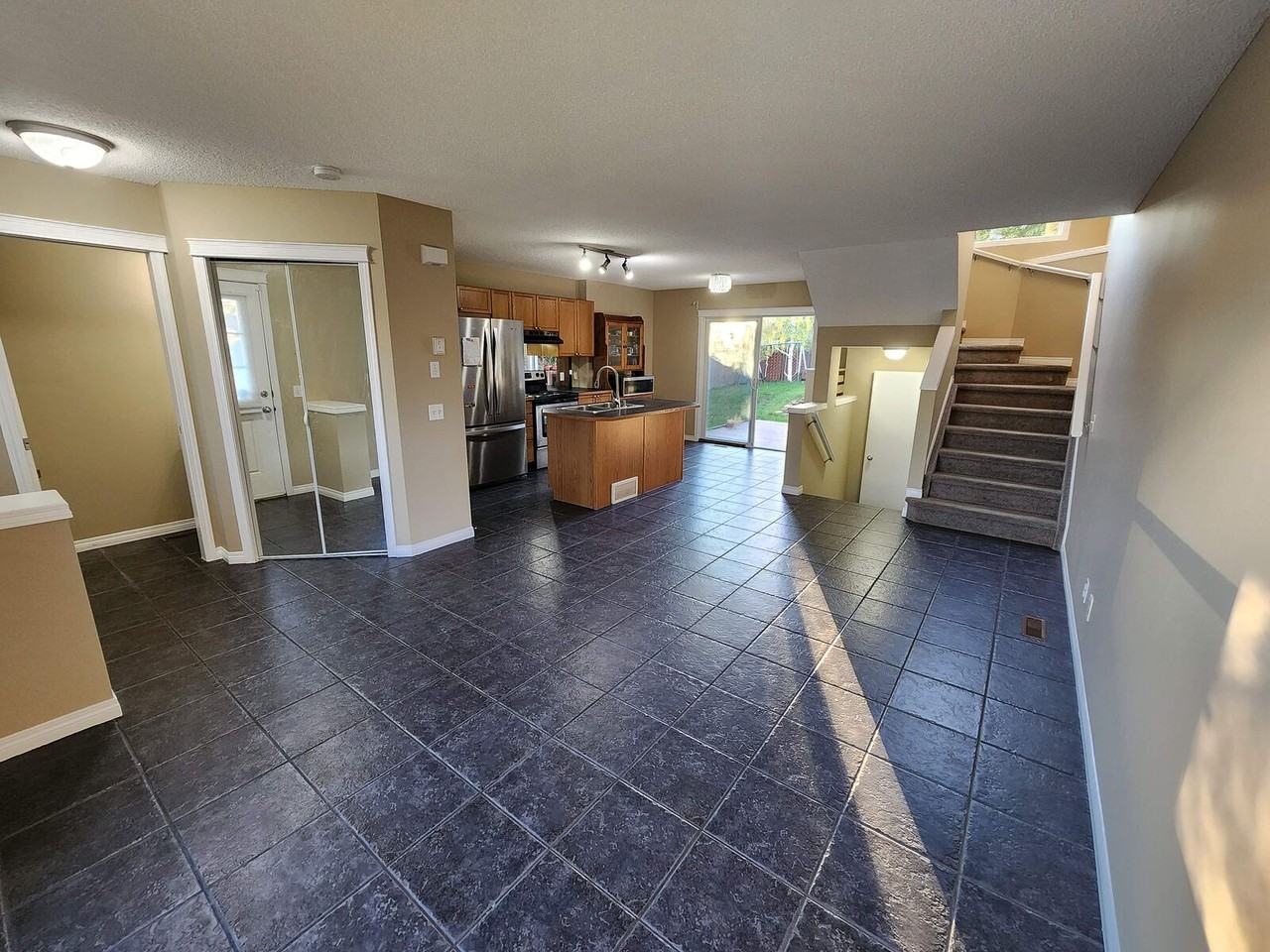 137 Tuscany Springs Hts Nw - Photo 5 of 19