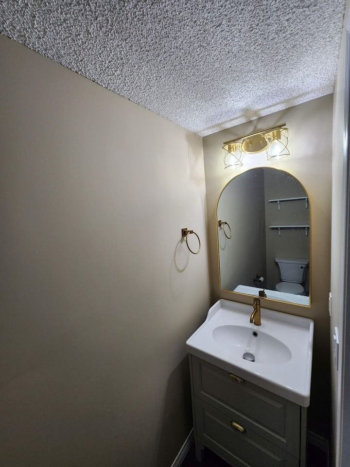 137 Tuscany Springs Hts Nw - Photo 6 of 19