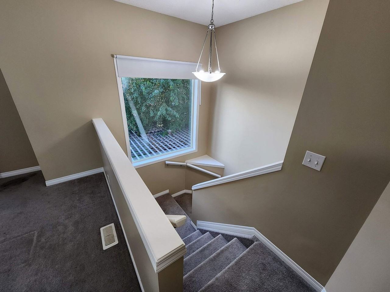 137 Tuscany Springs Hts Nw - Photo 7 of 19