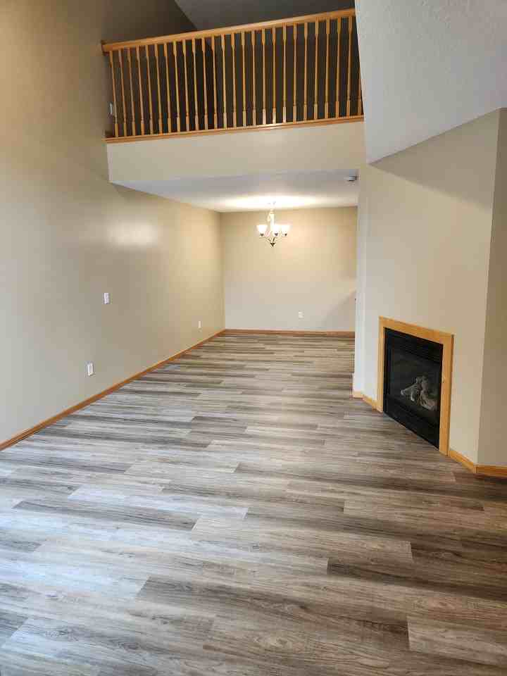 20657 Fenston Ave N #20657 - Photo 2 of 18