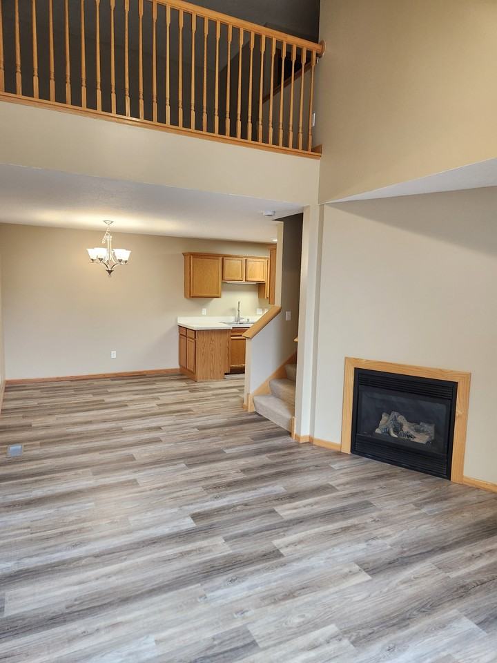 20657 Fenston Ave N #20657 - Photo 3 of 18