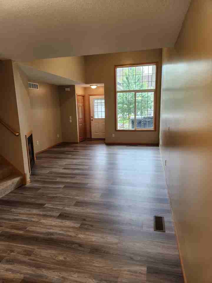 20657 Fenston Ave N #20657 - Photo 4 of 18