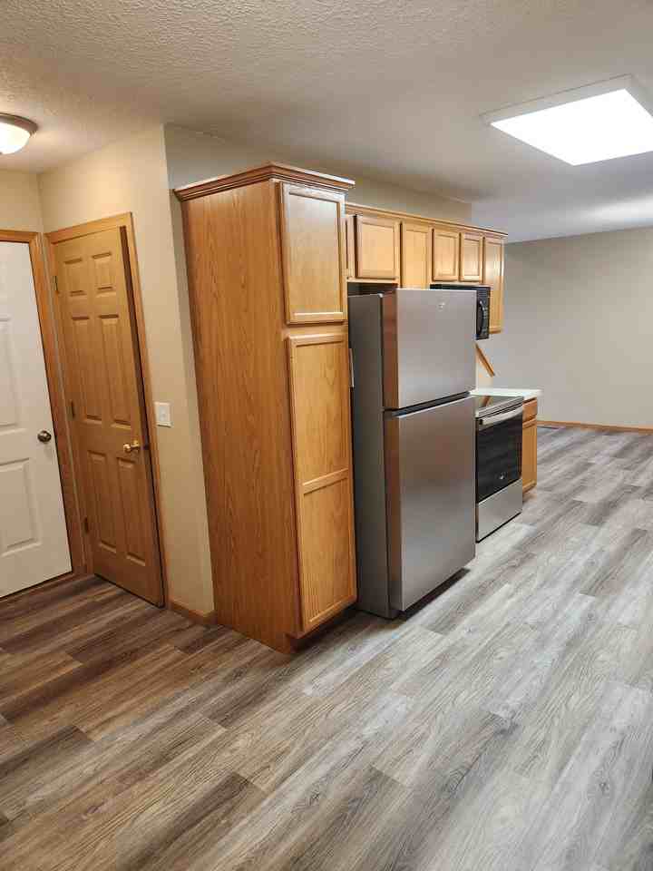 20657 Fenston Ave N #20657 - Photo 6 of 18