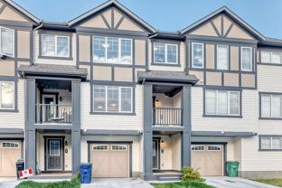 819 Windbury St Sw - Photo 1 of 1