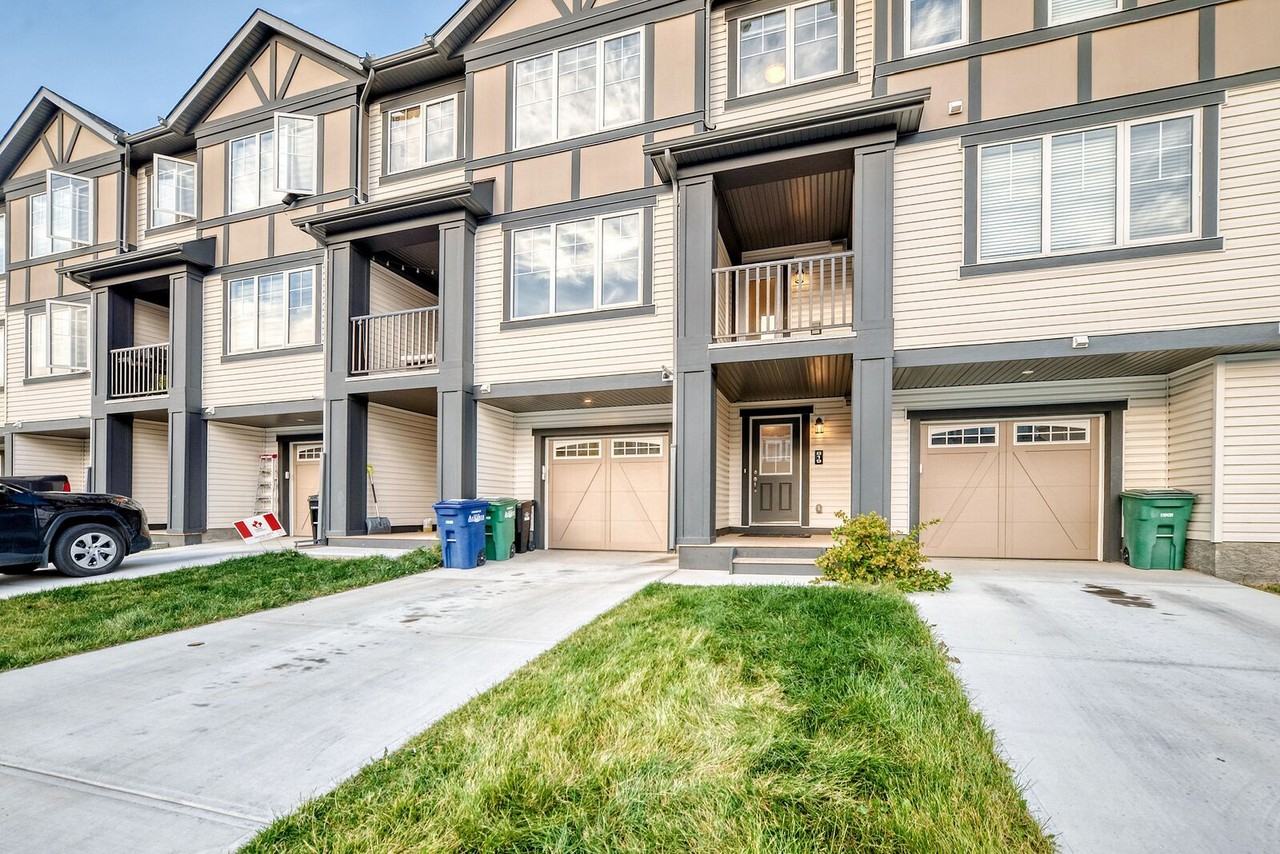819 Windbury St Sw - Photo 2 of 50