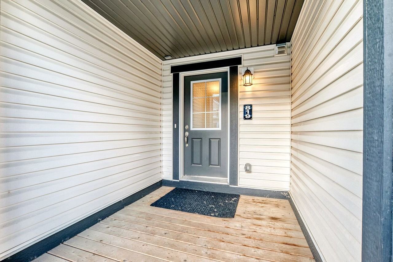 819 Windbury St Sw - Photo 3 of 50