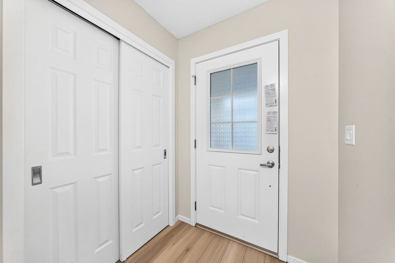 819 Windbury St Sw - Photo 4 of 50