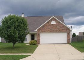 featured image of 7043 Allegan Dr #NA