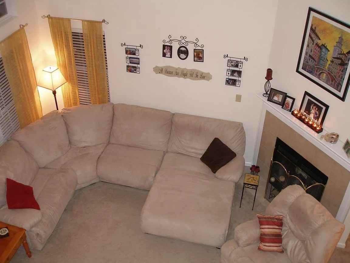 7043 Allegan Dr #NA - Photo 2 of 8