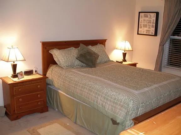 7043 Allegan Dr #NA - Photo 5 of 8