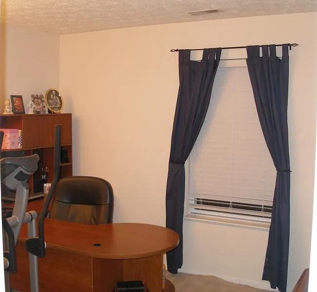 7043 Allegan Dr #NA - Photo 6 of 8