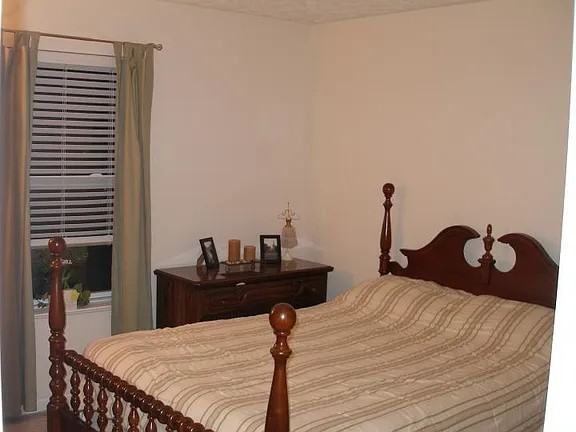 7043 Allegan Dr #NA - Photo 7 of 8