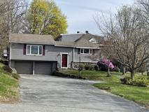 173 Seaver St #D - Photo 1 of 1