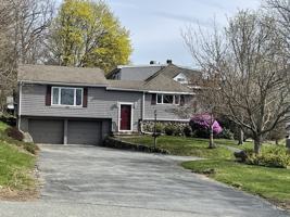 featured image of 173 Seaver St #D