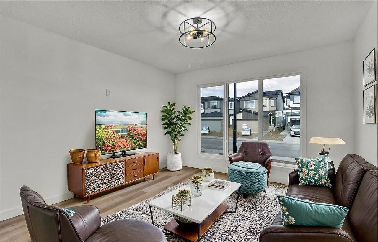 18120 73 St Nw - Photo 3 of 22