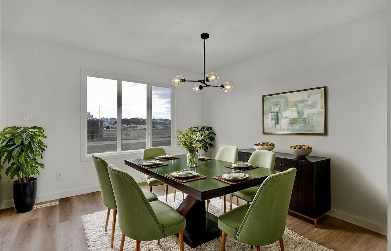 18120 73 St Nw - Photo 4 of 22