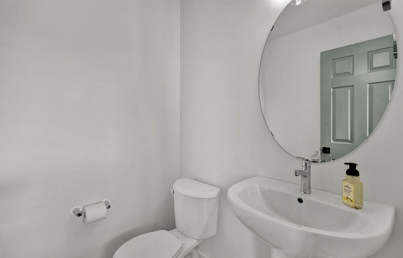 18120 73 St Nw - Photo 6 of 22