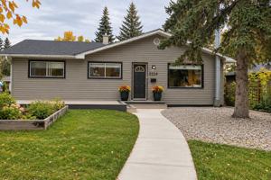featured image of 2224 38 St Sw
