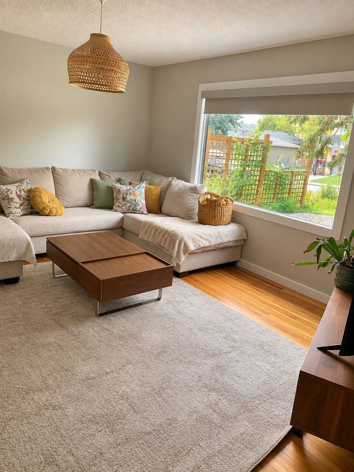 2224 38 St Sw - Photo 2 of 17