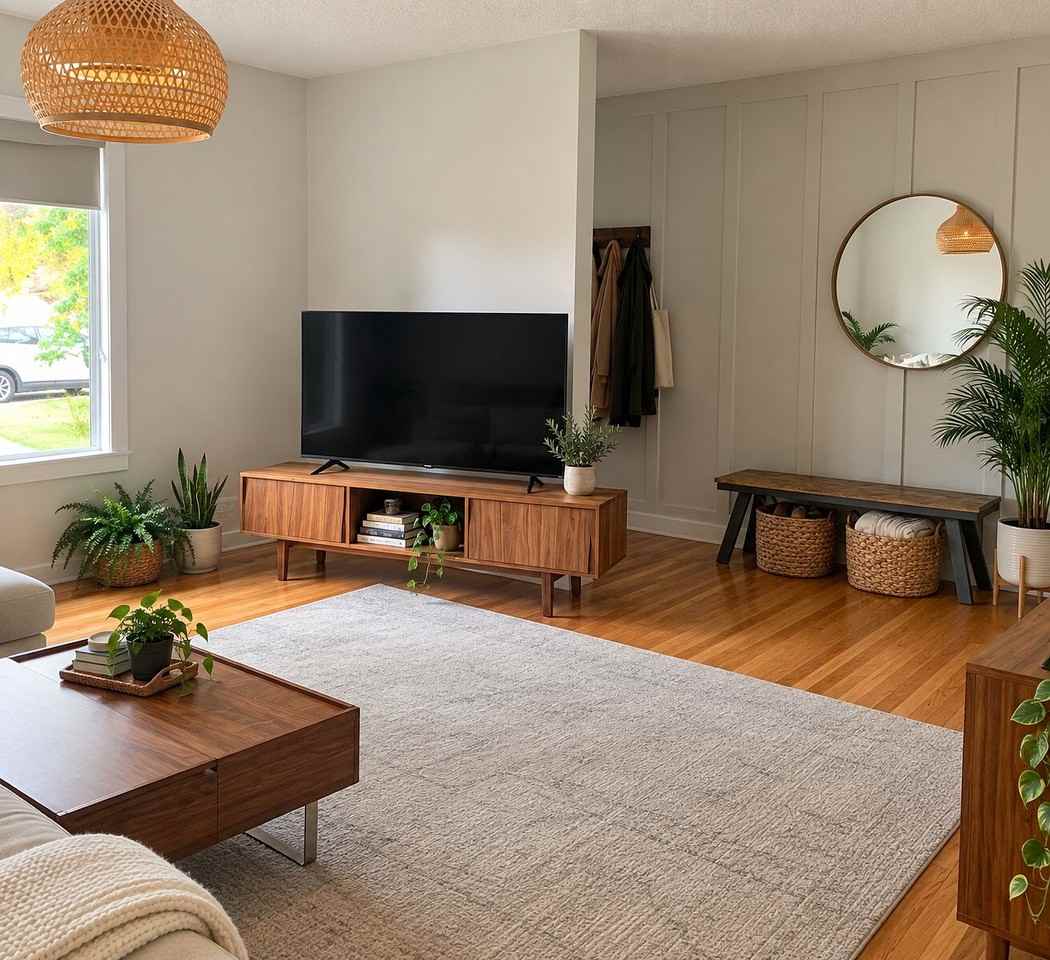2224 38 St Sw - Photo 3 of 17