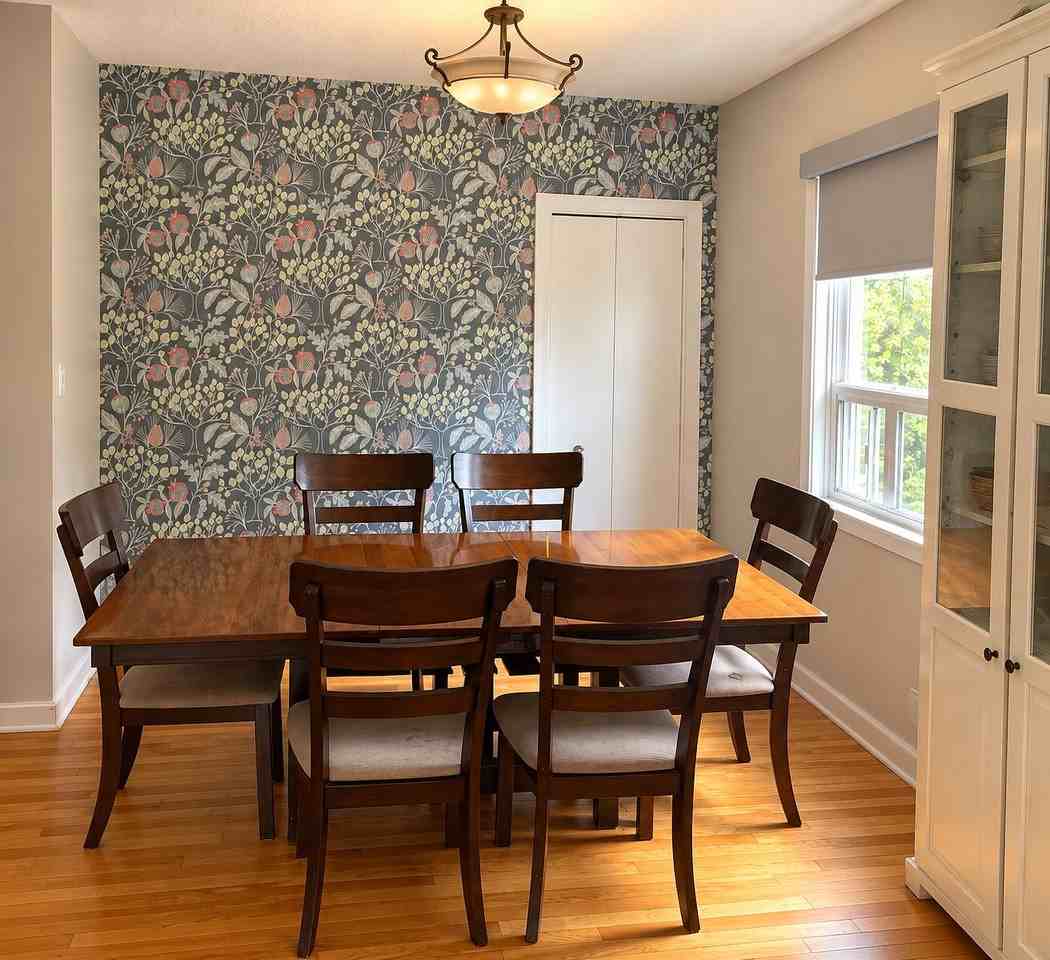 2224 38 St Sw - Photo 4 of 17