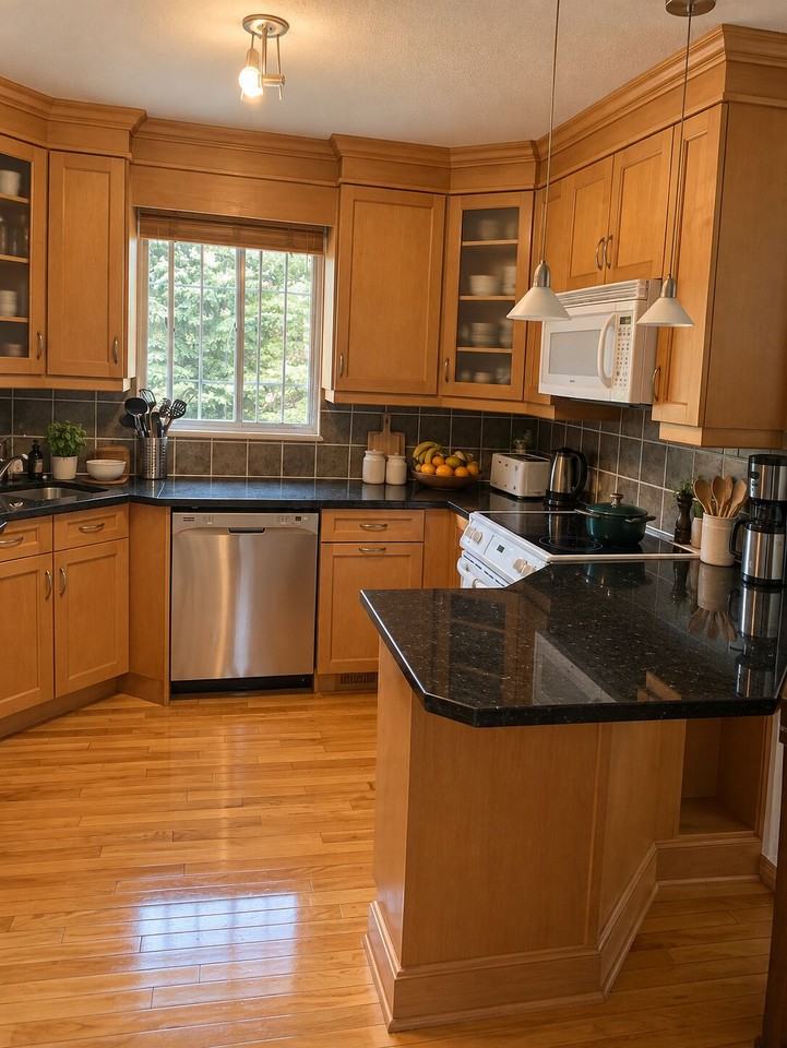2224 38 St Sw - Photo 5 of 17