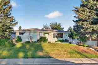 7035 Huntercrest Rd Nw - Photo 1 of 1