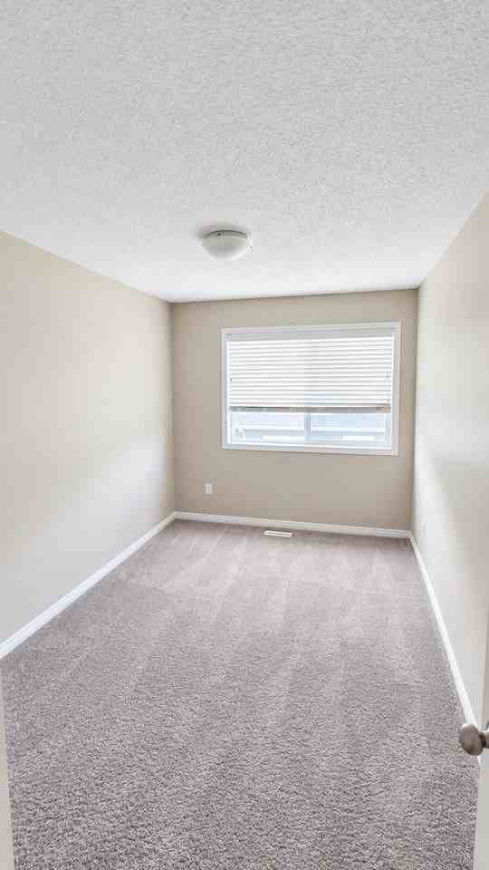 7385 - 7385 Edgemont Way Nw - Photo 4 of 22