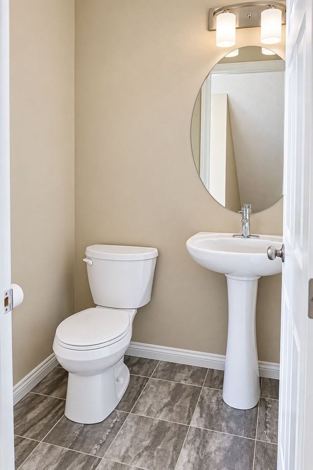 7385 - 7385 Edgemont Way Nw - Photo 5 of 22