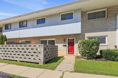 1518 Manley Rd #B32 - Photo 1 of 1