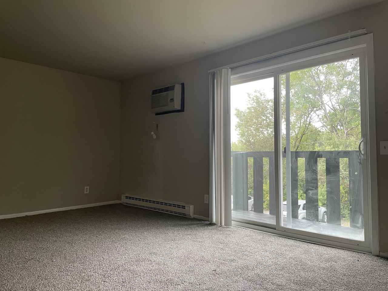 4322 Nakoosa Trl #7 - Photo 5 of 26