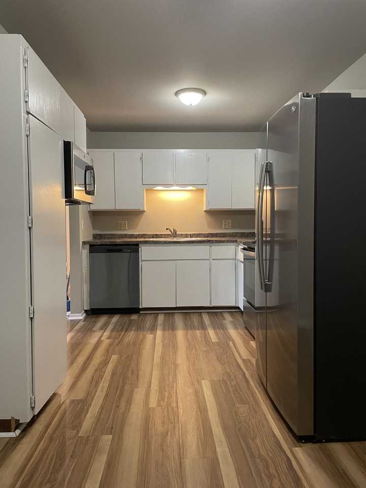 4322 Nakoosa Trl #7 - Photo 6 of 26