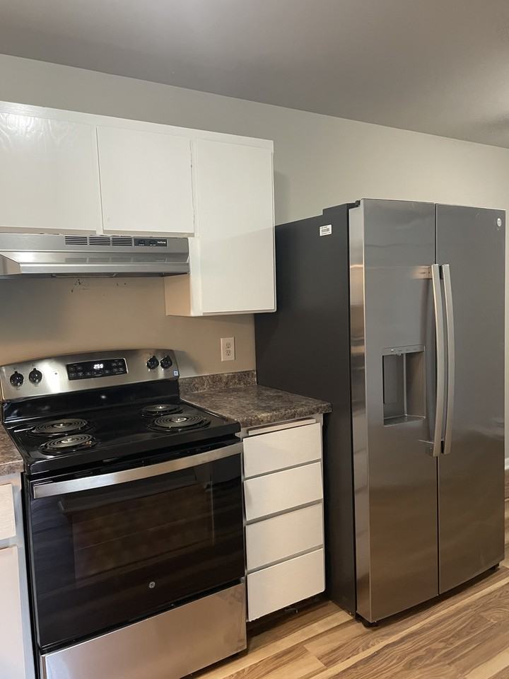 4322 Nakoosa Trl #7 - Photo 7 of 26