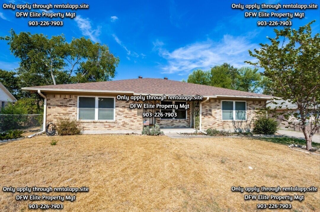 2707 Patricia Ln #NA - Photo 2 of 26