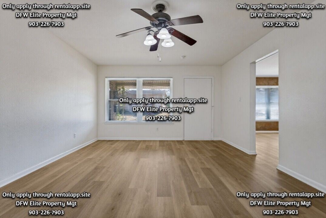 2707 Patricia Ln #NA - Photo 3 of 26