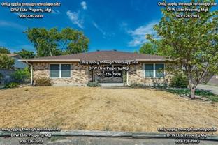 2705 Patricia Ln #NA - Photo 1 of 1