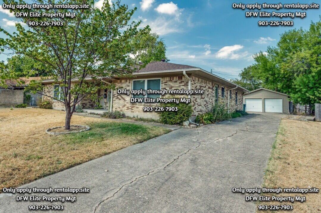 2705 Patricia Ln #NA - Photo 2 of 26