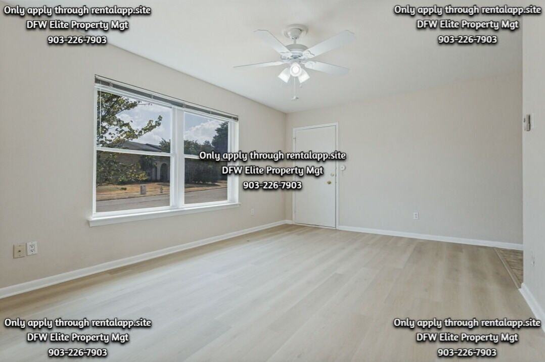 2705 Patricia Ln #NA - Photo 3 of 26