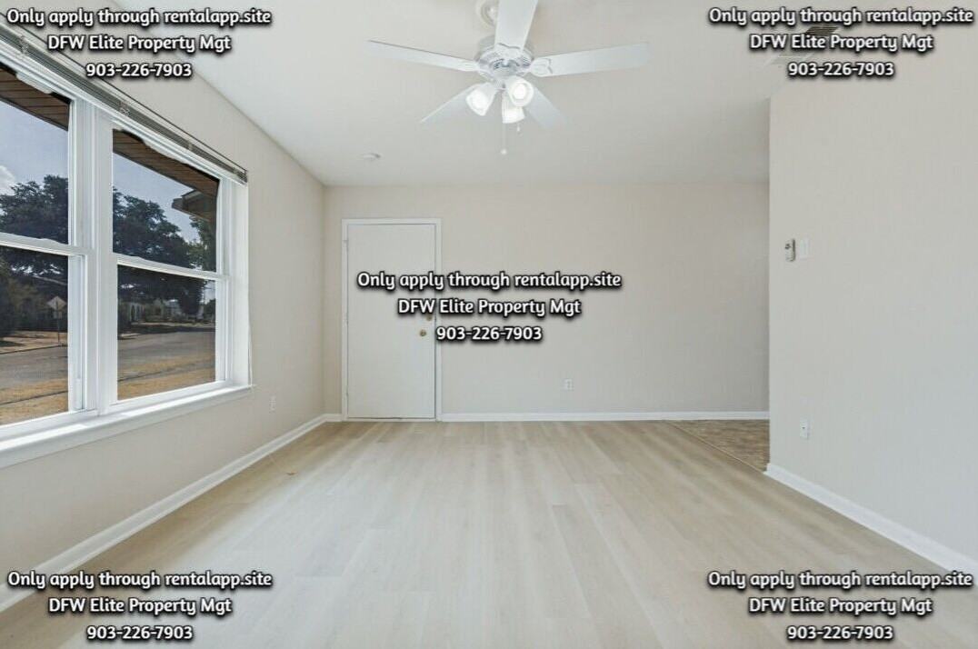 2705 Patricia Ln #NA - Photo 4 of 26