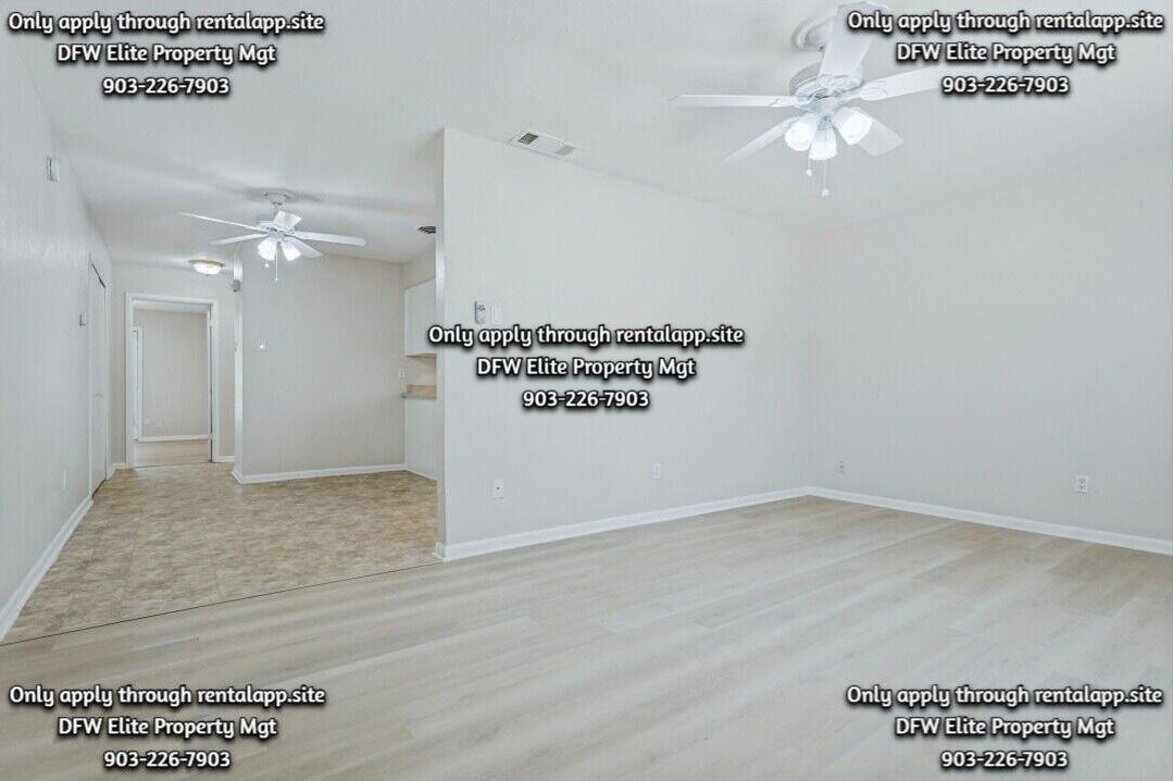 2705 Patricia Ln #NA - Photo 5 of 26