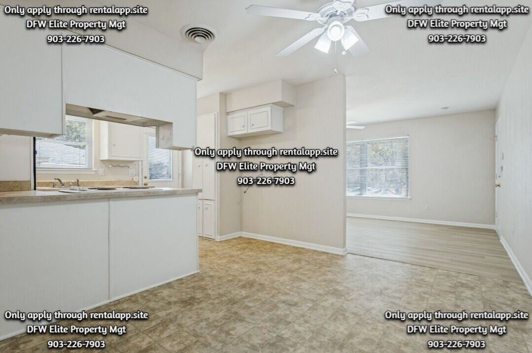 2705 Patricia Ln #NA - Photo 6 of 26