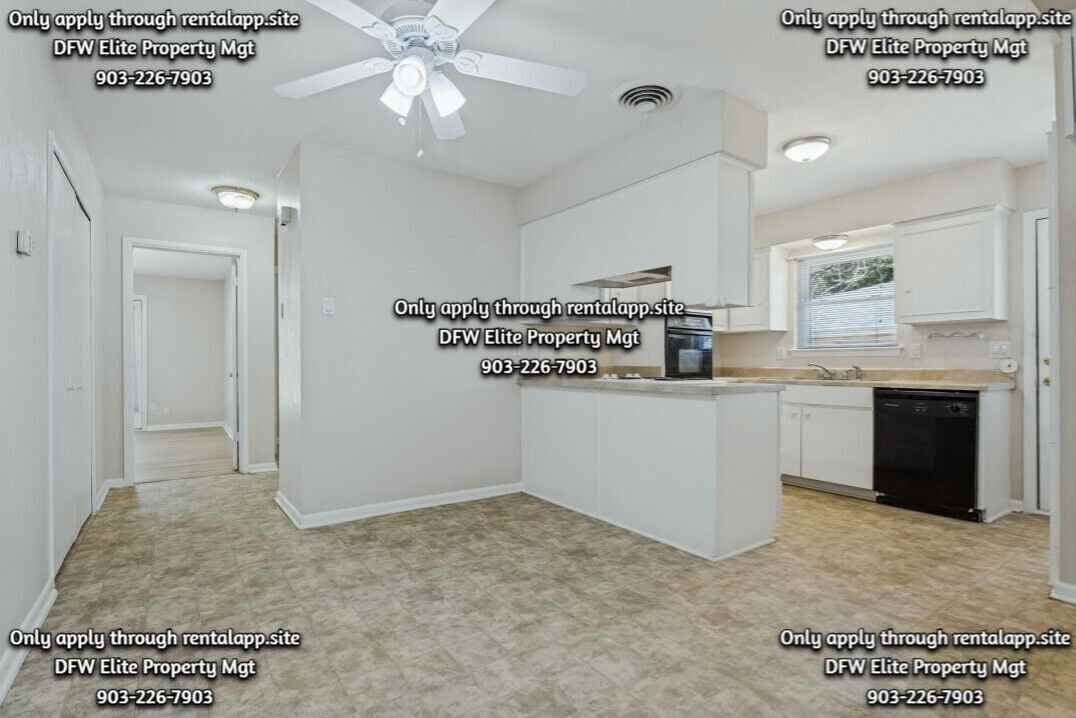2705 Patricia Ln #NA - Photo 7 of 26