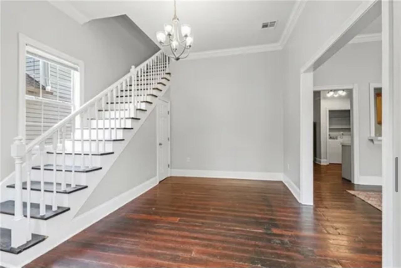 432 8th St #432 - Photo 3 of 19