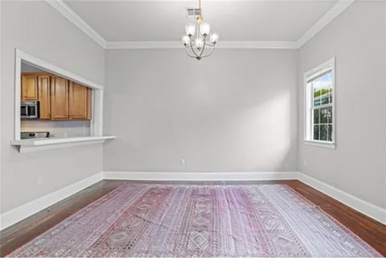 432 8th St #432 - Photo 5 of 19