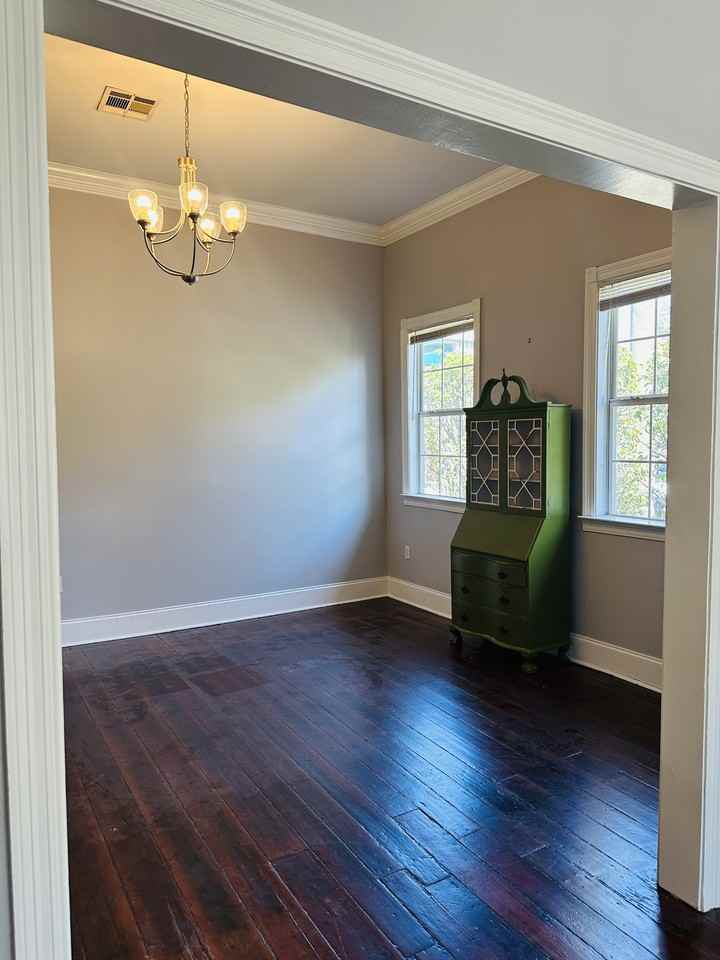 432 8th St #432 - Photo 6 of 19