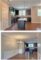 5983 Landers Loop #NA - Photo 1 of 1