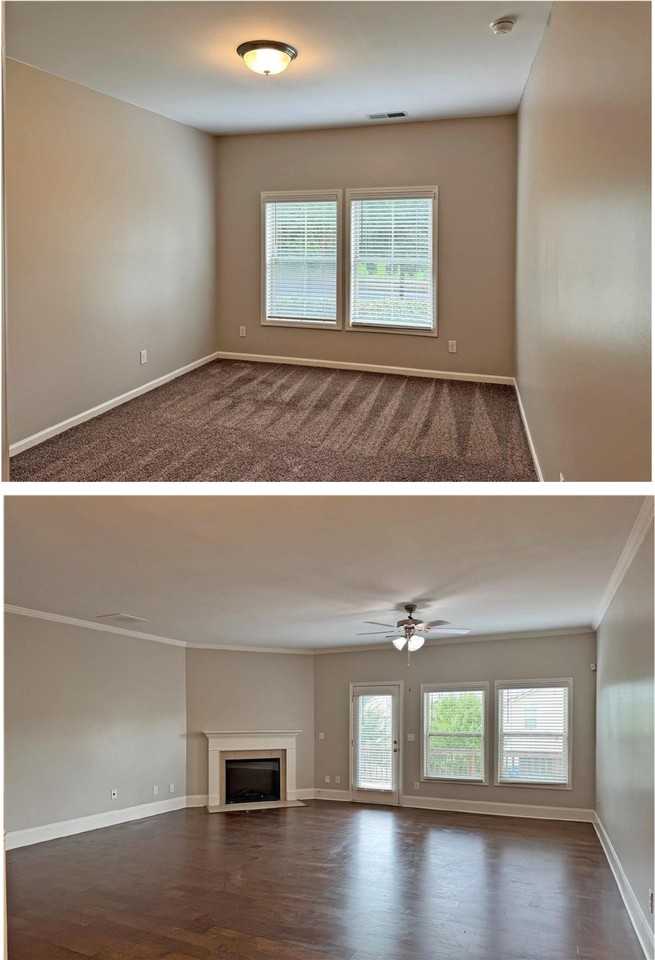5983 Landers Loop #NA - Photo 3 of 7