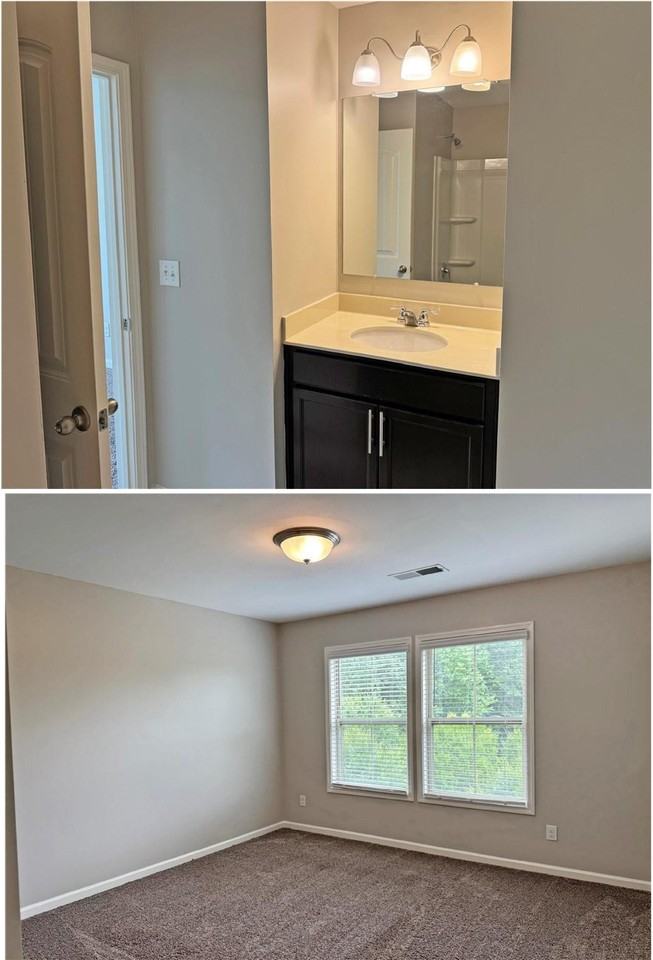 5983 Landers Loop #NA - Photo 4 of 7
