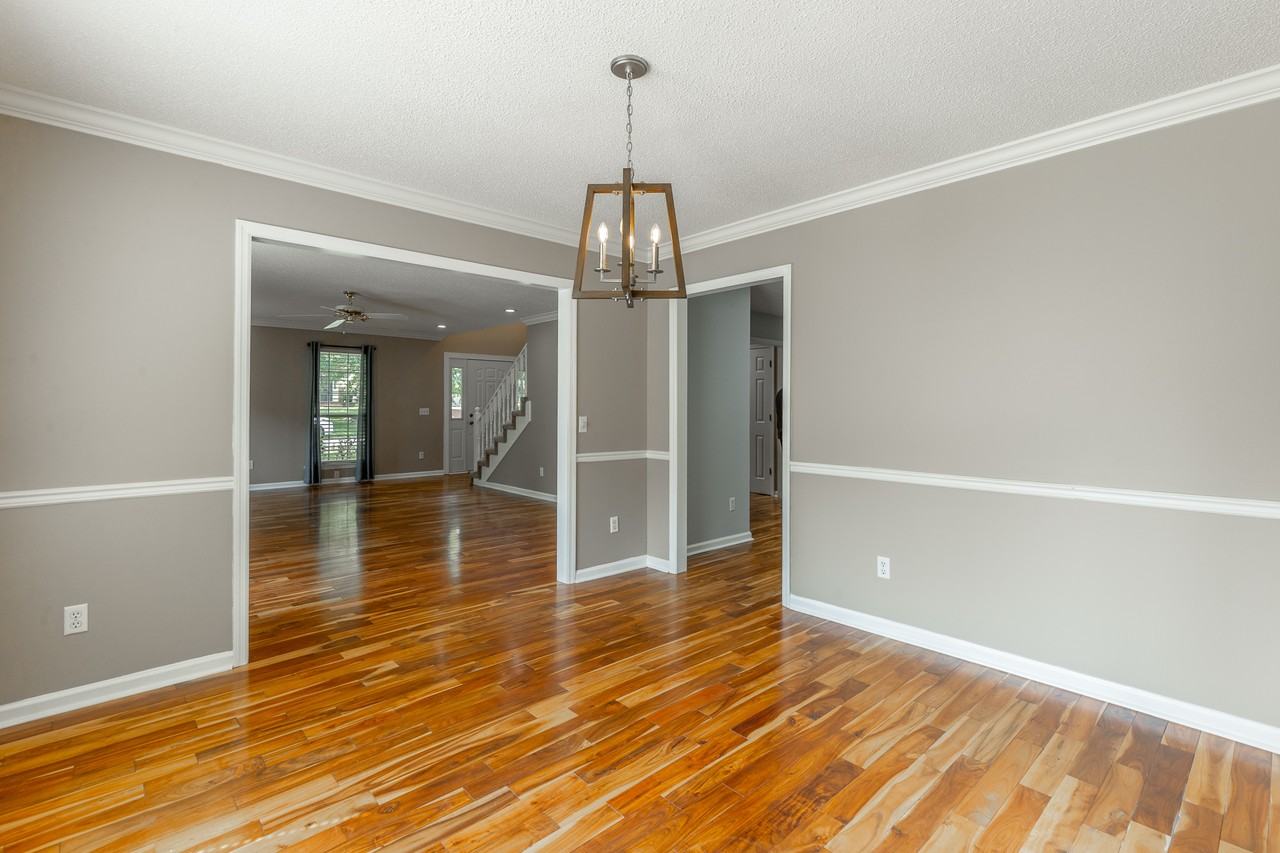 6405 Flag Point Dr #NA - Photo 7 of 50